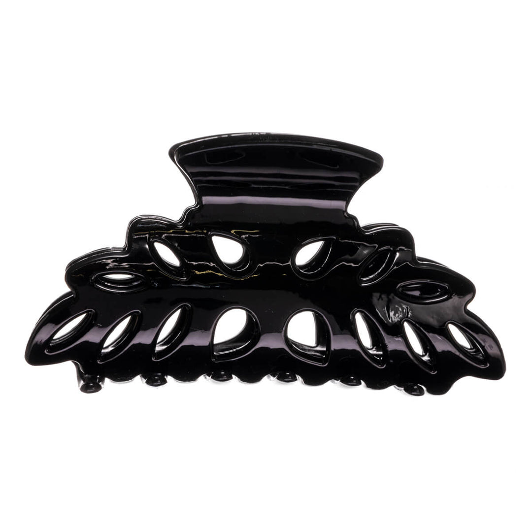 Muotoiltu suora hainhammas 9,5cm