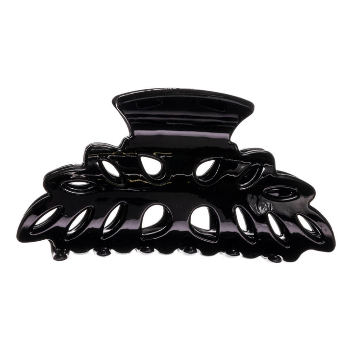 Muotoiltu suora hainhammas 9,5cm