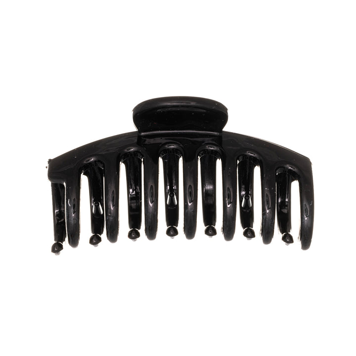 Kaareva hair claw Kunststoff-Haarspange 6cm