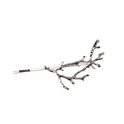 Hairpiece twig