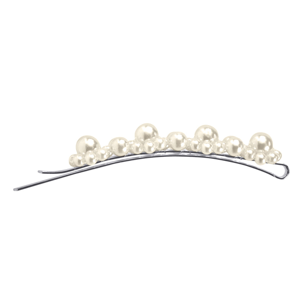 Pearl pin hair pcs 1pcs