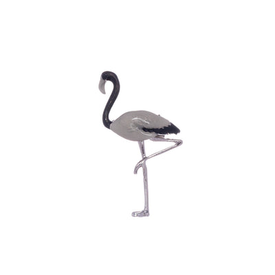 Flamingo rintakoru
