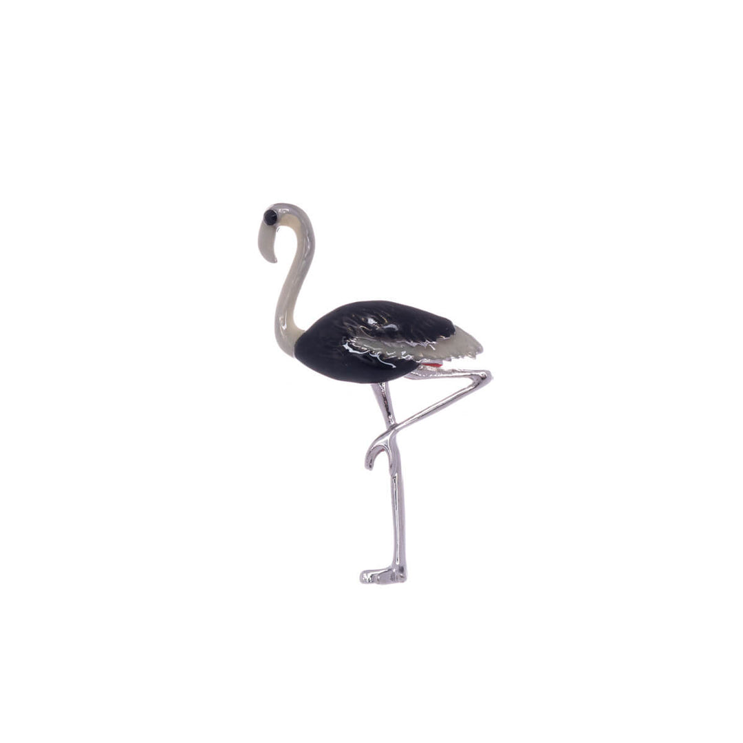 Flamingo rintakoru