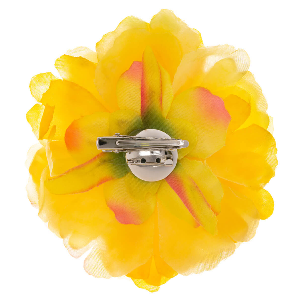 Kukka kampaukseen - kaunis pukukukka 6,99€ | Ninja.fi