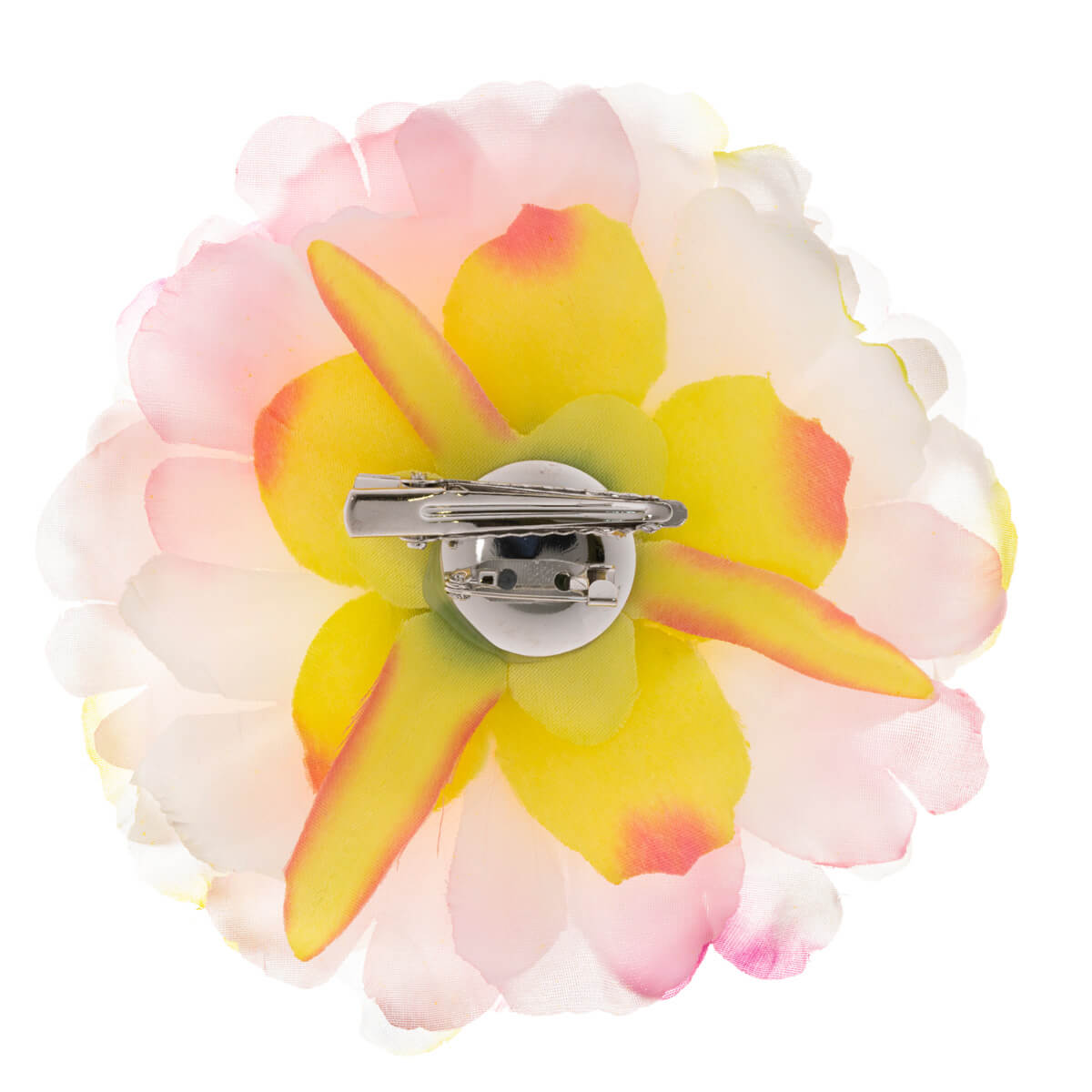 ☆kukka☆ Kukka kampaukseen - kaunis pukukukka 6,99€ | Ninja.fi