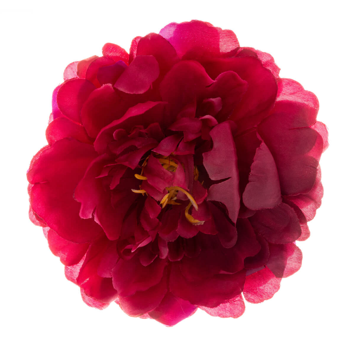 Kukka kampaukseen - kaunis pukukukka 6,99€ | Ninja.fi