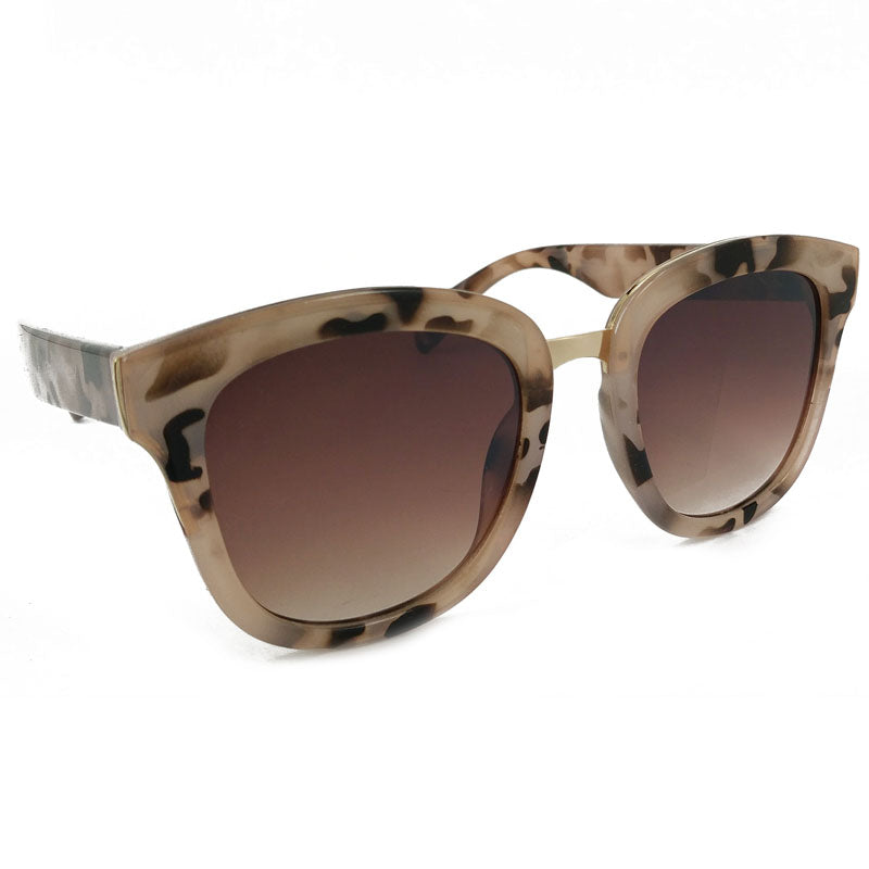 Women's sunglasses