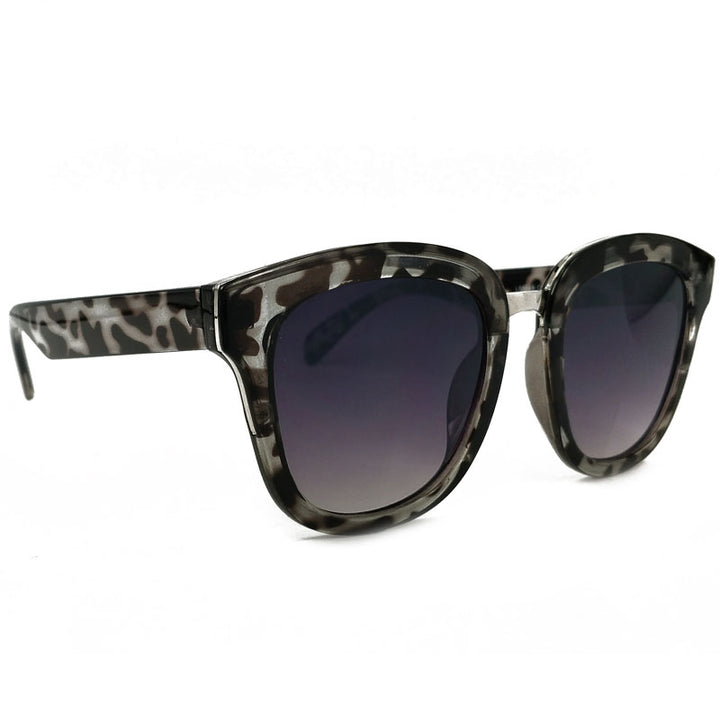 Women's sunglasses