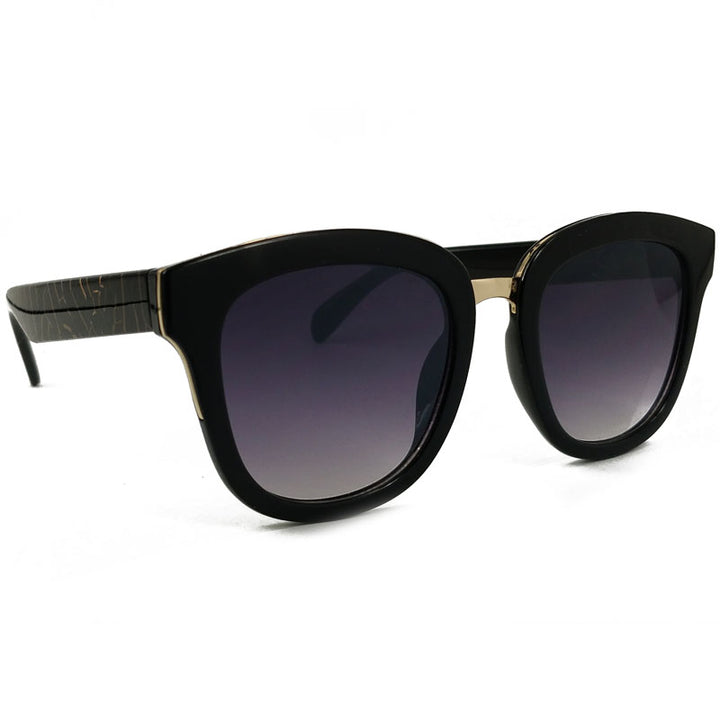 Women's sunglasses