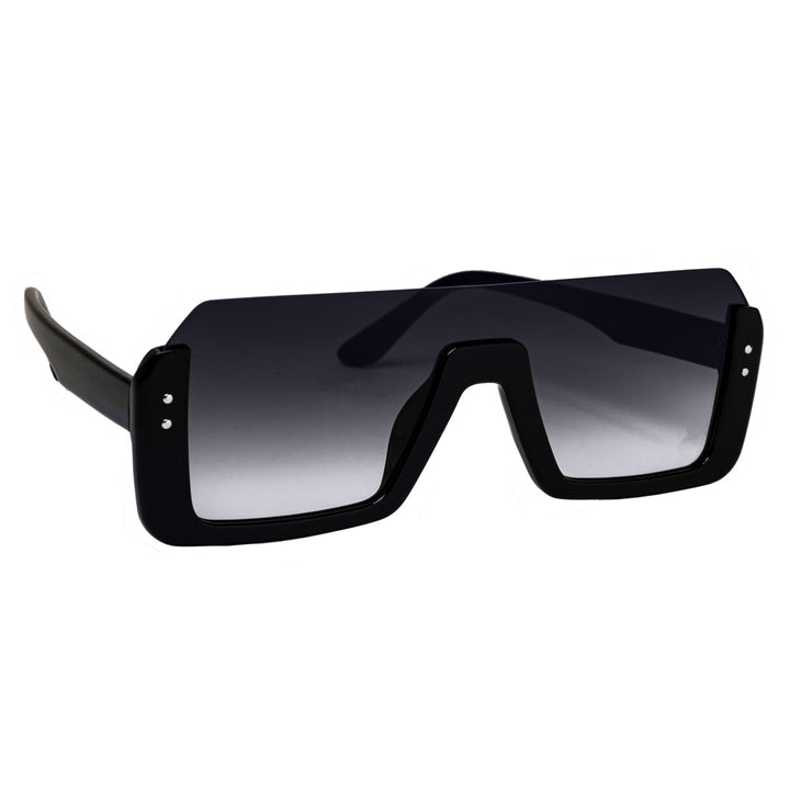 Square sunglasses