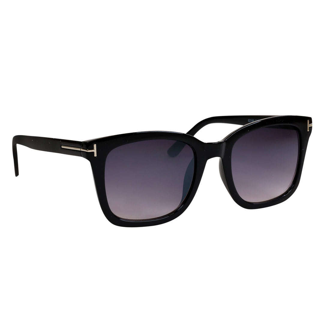 Corner big sunglasses