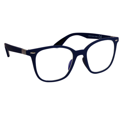 Blue Light glasses (blue light filter)