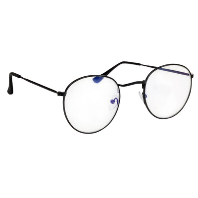 Blue Light glasses (blue light filter)