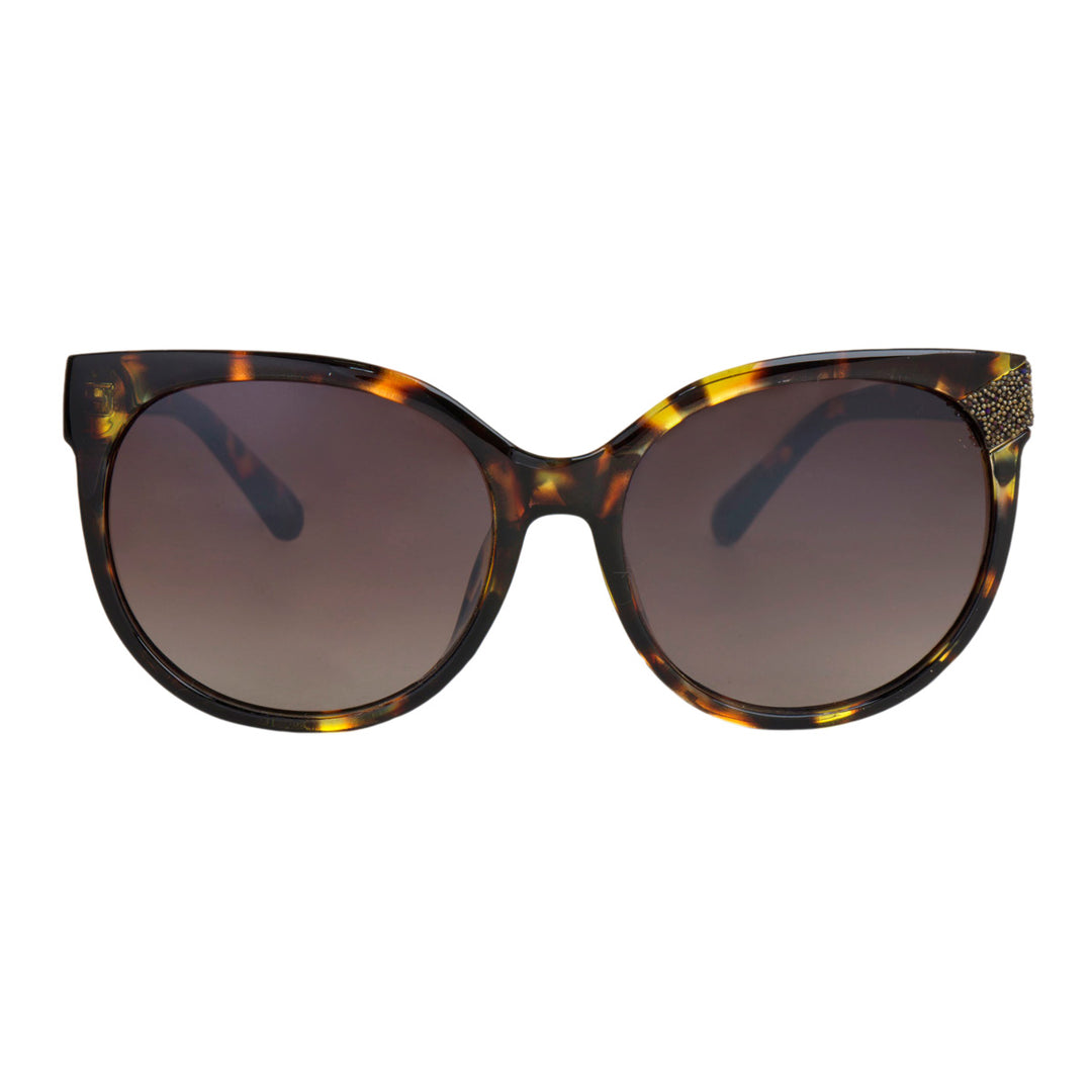 Women's sunglasses