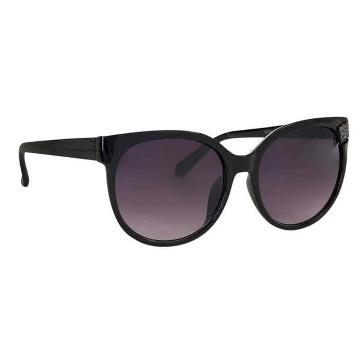 Women's sunglasses