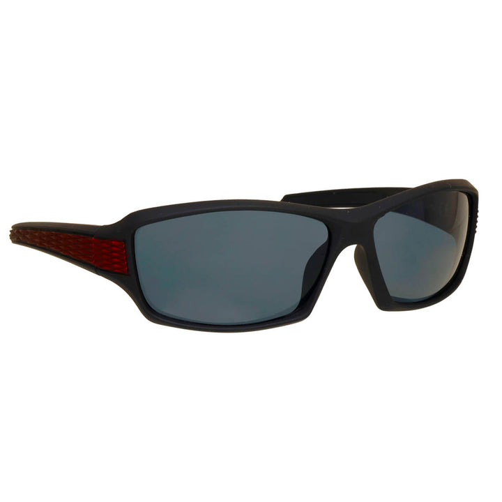 Men's sunglasses