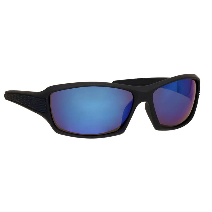 Men's sunglasses