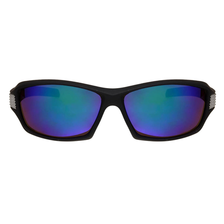 Men's sunglasses