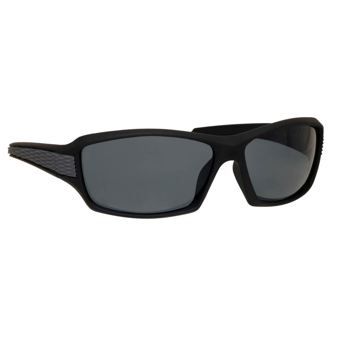 Men's sunglasses