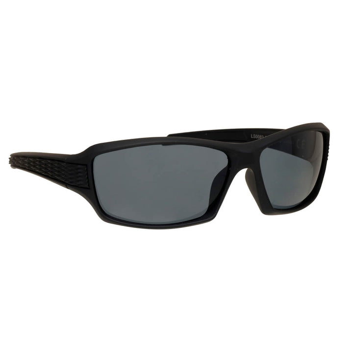 Men's sunglasses