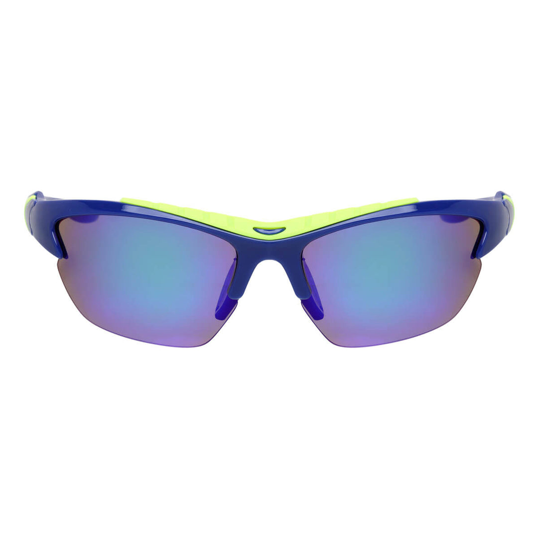 Polarisierende Sport-Sonnenbrille