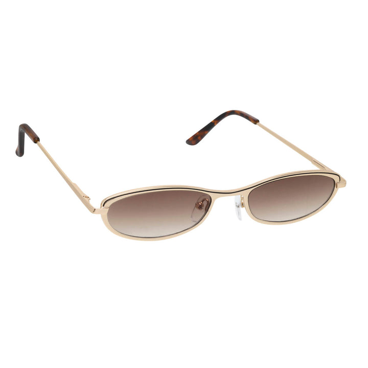 Ovals small sunglasses