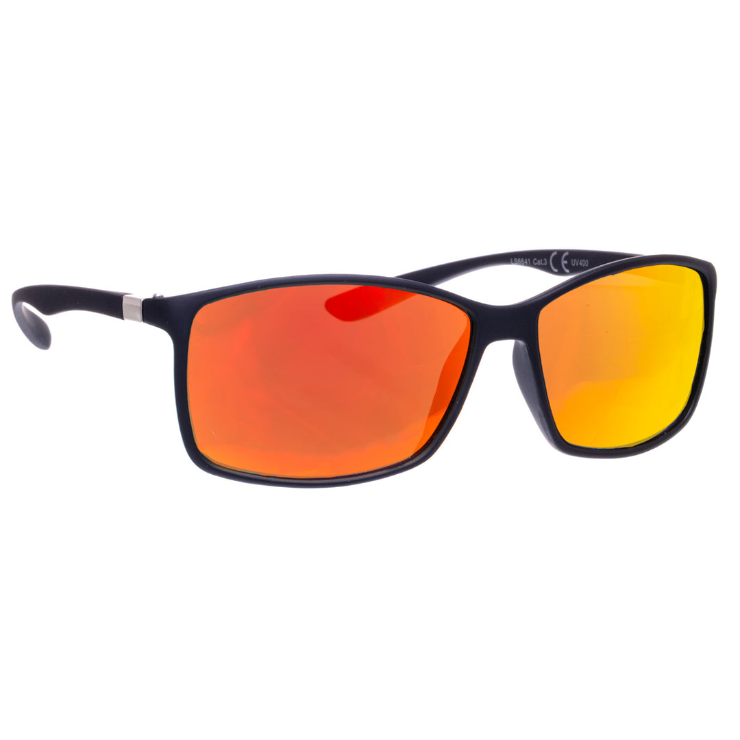 Ultra-light men's sunglasses