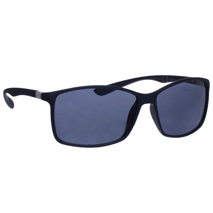 Ultra-light men's sunglasses