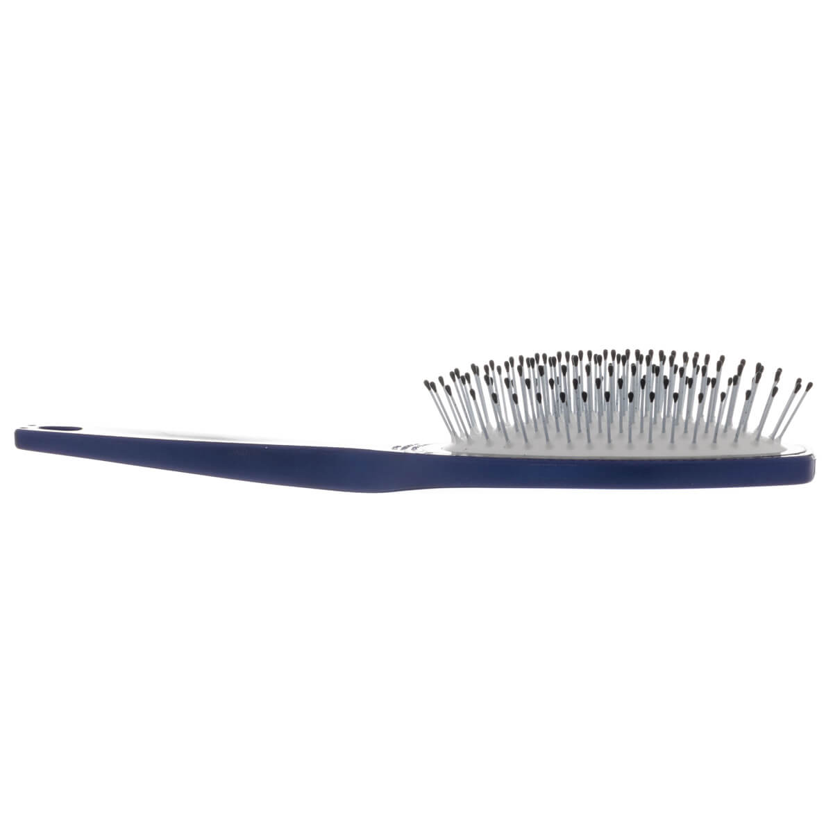 Oval steel -spike pillow brush airline (21.5cm)