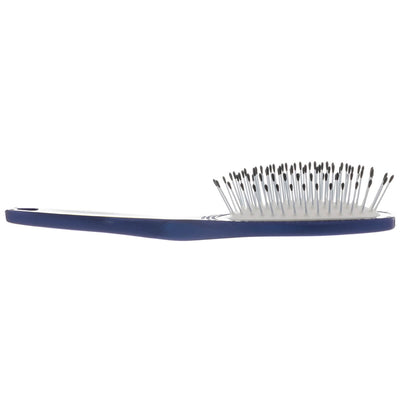 Oval steel -spike pillow brush Airlastic (18.5cm)