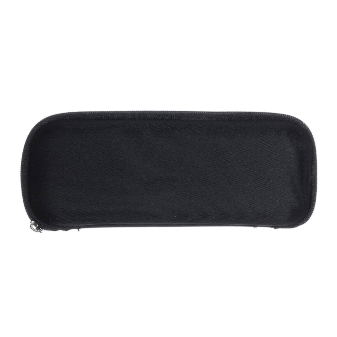 Sunglasses case medium size