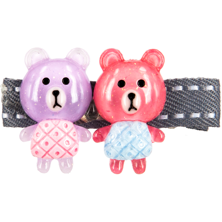 Children's hair clip