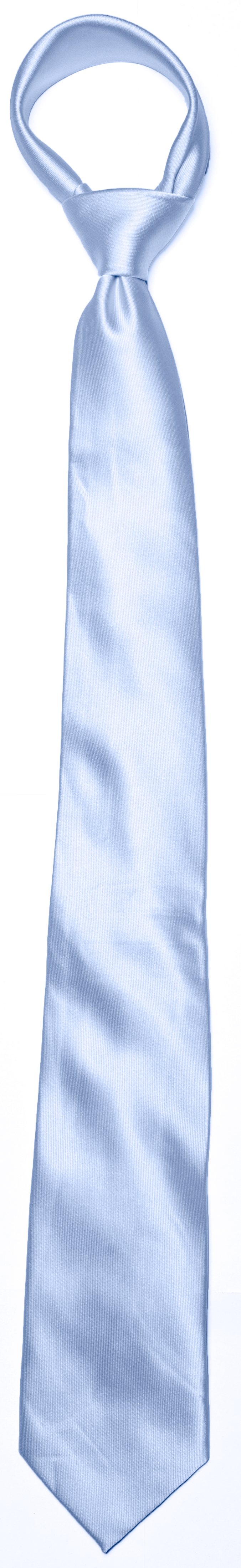 Kravatti